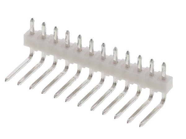 22-05-2121 Molex - A-4094-12A197