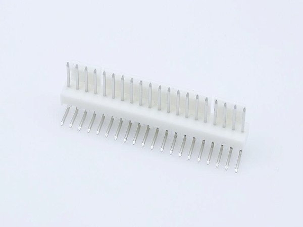 22-05-3201 Molex - A-7478-20A222