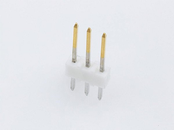 22-10-2031 Molex - A-4030-03A241