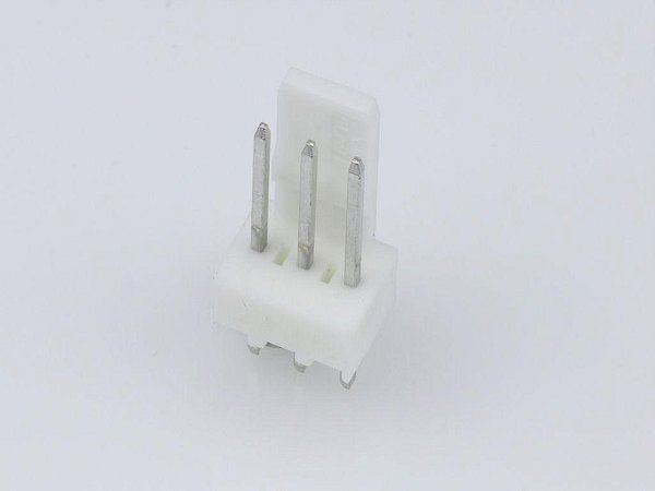 22-27-2031 Molex - AE-6410-03A(222)