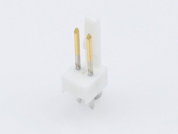 22-29-2021 Molex - AE-6410-02A(241)