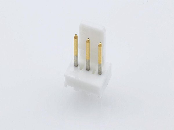 22-29-2031 Molex - AE-6410-03A(241)