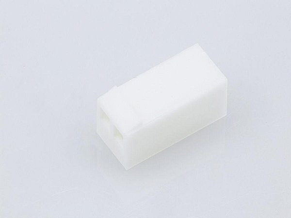 22012027 Molex - 2695-02R