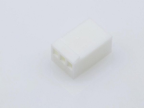 22012037 Molex - 2695-03R