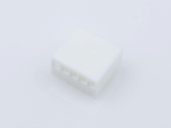 22012051 Molex - 2695-05