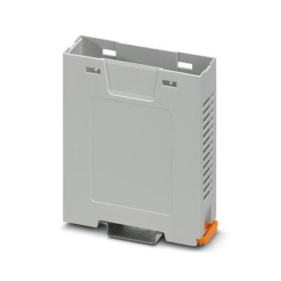 2201248 Phoenix Contact - EH 22,5-B/ABS GY7035