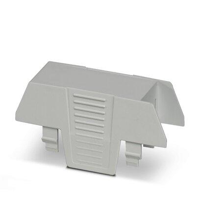 2201250 Phoenix Contact - EH 22,5-C SS/ABS GY7035