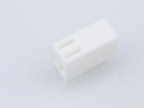 22013027 Molex - 2695-02RP