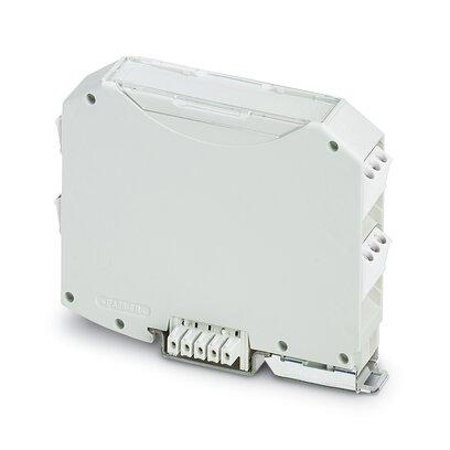 2201317 Phoenix Contact - ME MAX 17,5 SF G 2-2 KMGY VPE1