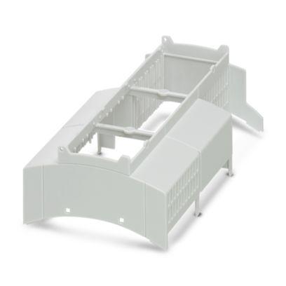 2201454 Phoenix Contact - BC 161,6 OT 000022 KMGY