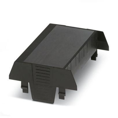 2201522 Phoenix Contact - EH 90-C SS/ABS BK9005