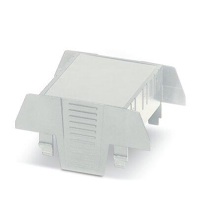 2201753 Phoenix Contact - EH 52,5-C DS/ABS GY7035