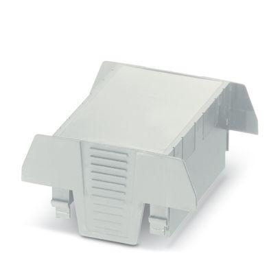 2201773 Phoenix Contact - EH 67,5 F-C DS/ABS GY7035