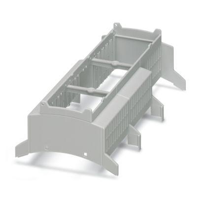 2201919 Phoenix Contact - BC 161,6 OT 111122 KMGY