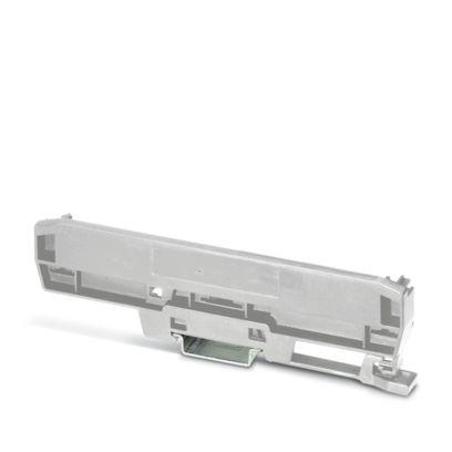 2202045 Phoenix Contact - UM-BASIC/PRO 122 COVER-L KMGY