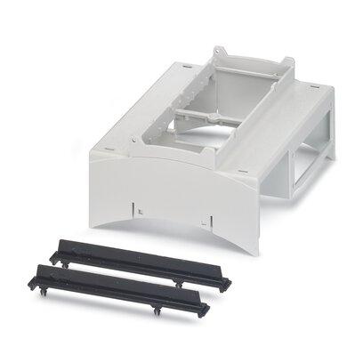 2202875 Phoenix Contact - RPI-BC 107,6 DEV-KIT KMGY P10