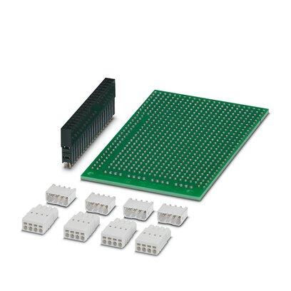 2202994 Phoenix Contact - RPI-BC INT-PCB SET