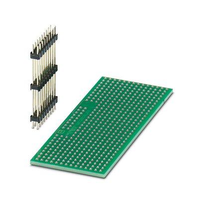 2202995 Phoenix Contact - RPI-BC EXT-PCB HBUS SET