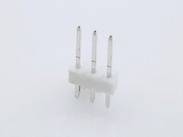 22032031 Molex - A-4030-03A197