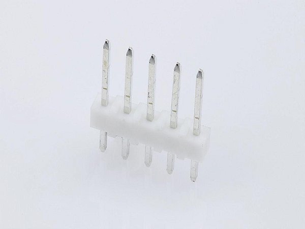 22032051 Molex - A-4030-05A197