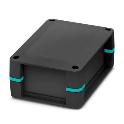 2203329 Phoenix Contact - UCS 125-87-F-GD 9005