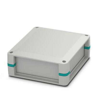 2203332 Phoenix Contact - UCS 145-125-F-GD 7035