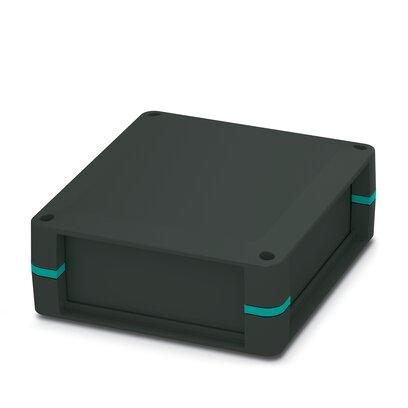 2203333 Phoenix Contact - UCS 145-125-F-GD 9005