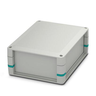 2203344 Phoenix Contact - UCS 237-195-H-GD 7035