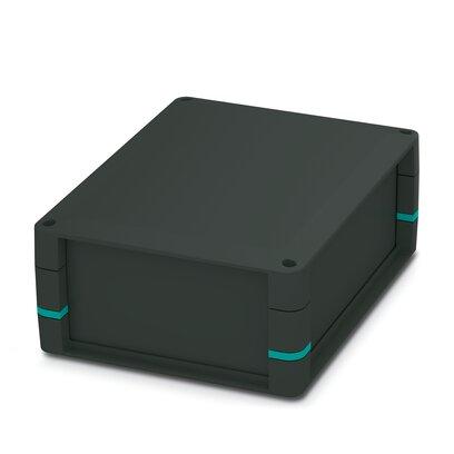 2203345 Phoenix Contact - UCS 237-195-H-GD 9005