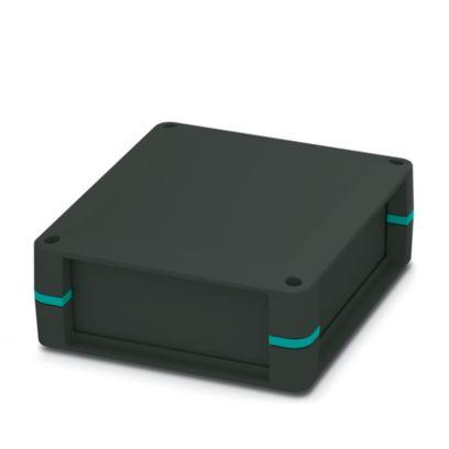 2203448 Phoenix Contact - UCS 145-125-F-CCD 9005