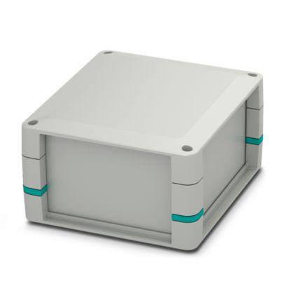 2203450 Phoenix Contact - UCS 145-125-H-CCD 7035