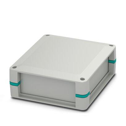 2203453 Phoenix Contact - UCS 195-145-F-CCD 7035