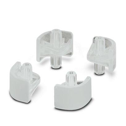 2203720 Phoenix Contact - UCS CS 7035