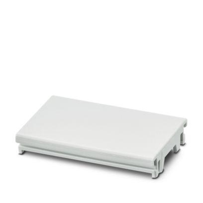 2203891 Phoenix Contact - ICS25-F45S-7035