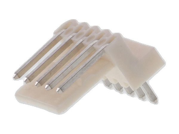 22051052 Molex - 5046-05A