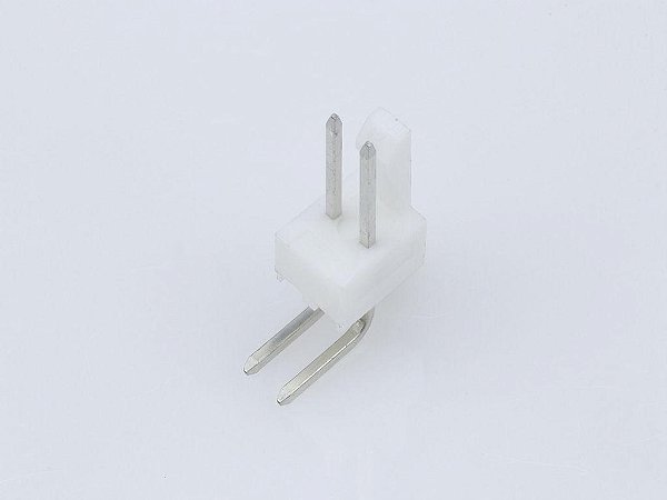 22053021 Molex - A-7478-02A222