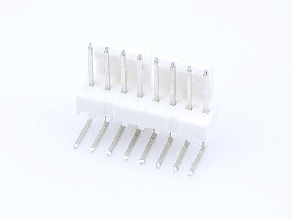 22053081 Molex - A-7478-08A222