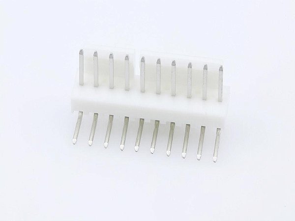 22053101 Molex - A-7478-10A222