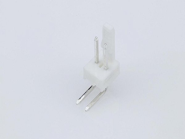 22057028 Molex - A-7395-2B