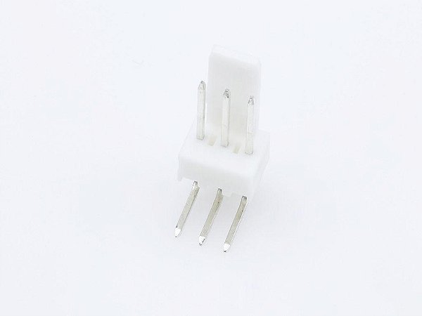 22057038 Molex - A-7395-3B