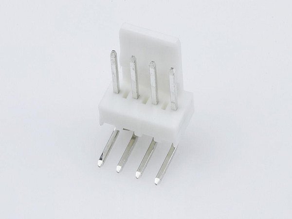 22057048 Molex - AE-7395-4B