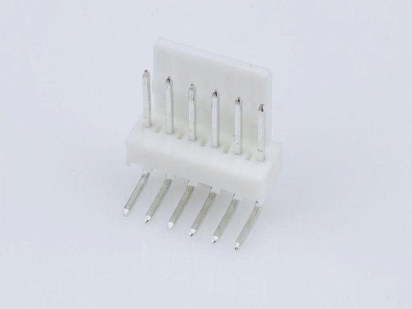 22057068 Molex - AE-7395-6B