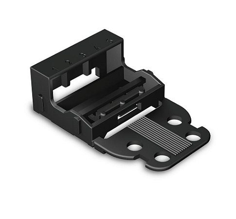 221-505/000-004 Wago