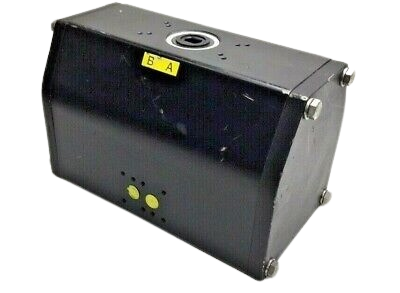 221-952-036-79U-000 Tyco