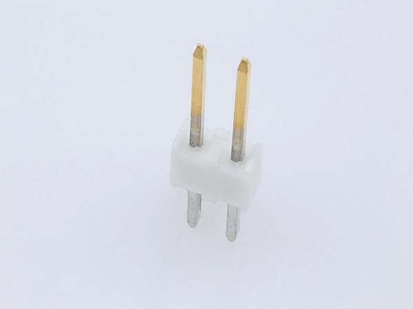 22-10-2021 Molex - A-4030-02A241