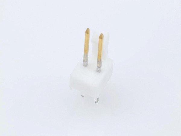 22112022 Molex - A-6373-02A241