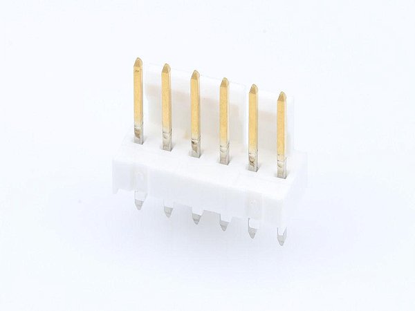 22112062 Molex - A-6373-06A241