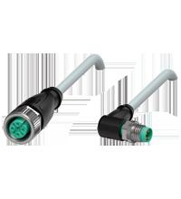 221134 Pepperl Fuchs - V1-G-2M-PUR-V31-WM