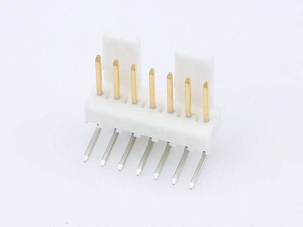 22124072 Molex - 739507BG