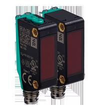 221486 Pepperl Fuchs - M100/MV100-RT/76A/95/103